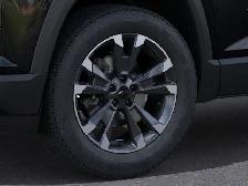 2026 Chevrolet Equinox AWD RS - Photo 9