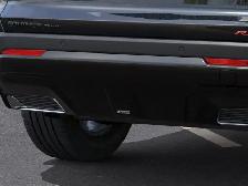 2026 Chevrolet Equinox AWD RS - Photo 14