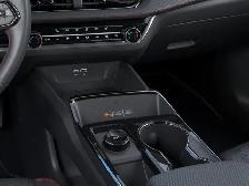 2026 Chevrolet Equinox AWD RS - Photo 23