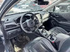 2024 Subaru Crosstrek Limited - Photo 5