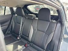 2024 Subaru Crosstrek Limited - Photo 6