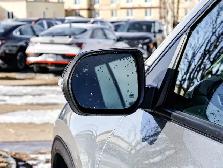 2026 Chevrolet Traverse LT - Photo 7