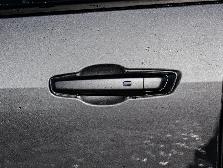 2026 Chevrolet Traverse LT - Photo 8