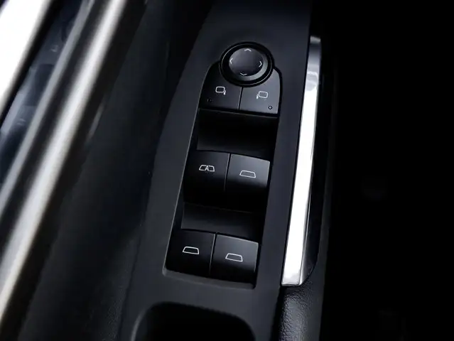 2026 Chevrolet Traverse LT - Photo 17