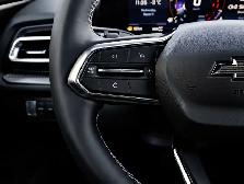 2026 Chevrolet Traverse LT - Photo 21