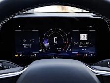 2026 Chevrolet Traverse LT - Photo 22