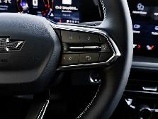 2026 Chevrolet Traverse LT - Photo 23