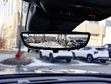 2026 Chevrolet Traverse LT - Photo 25