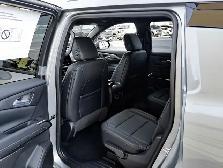 2026 Chevrolet Traverse LT - Photo 28