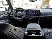 2026 Chevrolet Traverse LT - Photo 29