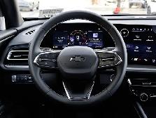 2026 Chevrolet Traverse LT - Photo 31