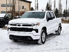 2026 Chevrolet Silverado 1500 RST - Photo 4