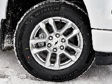 2026 Chevrolet Silverado 1500 RST - Photo 6