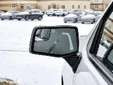 2026 Chevrolet Silverado 1500 RST - Photo 7