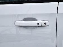 2026 Chevrolet Silverado 1500 RST - Photo 8