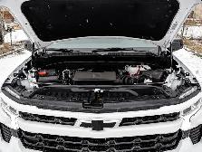 2026 Chevrolet Silverado 1500 RST - Photo 9