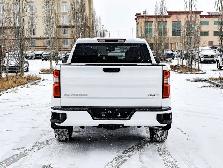 2026 Chevrolet Silverado 1500 RST - Photo 12