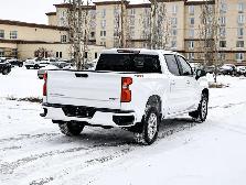 2026 Chevrolet Silverado 1500 RST - Photo 13