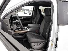 2026 Chevrolet Silverado 1500 RST - Photo 16