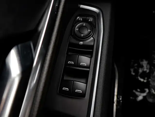 2026 Chevrolet Silverado 1500 RST - Photo 17