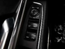 2026 Chevrolet Silverado 1500 RST - Photo 17