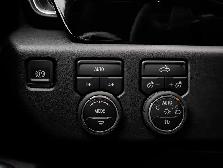 2026 Chevrolet Silverado 1500 RST - Photo 18