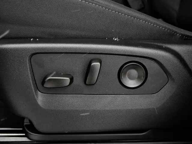 2026 Chevrolet Silverado 1500 RST - Photo 19