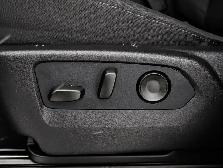 2026 Chevrolet Silverado 1500 RST - Photo 19