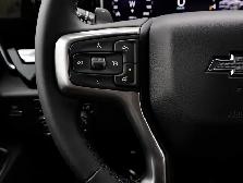 2026 Chevrolet Silverado 1500 RST - Photo 20