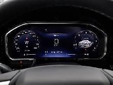 2026 Chevrolet Silverado 1500 RST - Photo 21