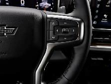 2026 Chevrolet Silverado 1500 RST - Photo 22