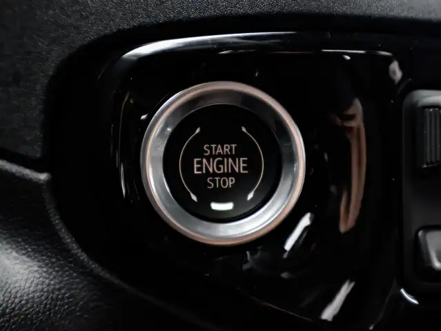 2026 Chevrolet Silverado 1500 RST - Photo 23