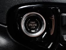 2026 Chevrolet Silverado 1500 RST - Photo 23