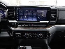 2026 Chevrolet Silverado 1500 RST - Photo 24