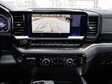 2026 Chevrolet Silverado 1500 RST - Photo 25