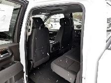 2026 Chevrolet Silverado 1500 RST - Photo 26