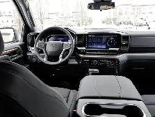 2026 Chevrolet Silverado 1500 RST - Photo 27