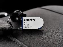 2026 Chevrolet Silverado 1500 RST - Photo 30