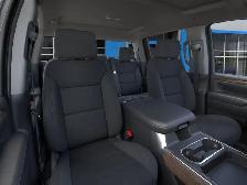 2026 Chevrolet Silverado 3500HD LT - Photo 16