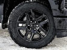 2024 Chevrolet Silverado 1500 RST - Photo 6