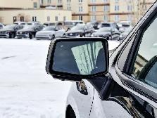 2024 Chevrolet Silverado 1500 RST - Photo 7