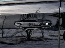 2024 Chevrolet Silverado 1500 RST - Photo 8