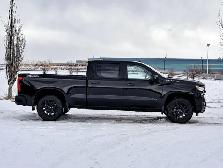 2024 Chevrolet Silverado 1500 RST - Photo 14