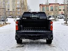 2024 Chevrolet Silverado 1500 RST - Photo 15