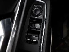 2024 Chevrolet Silverado 1500 RST - Photo 17