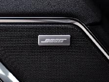 2024 Chevrolet Silverado 1500 RST - Photo 18