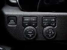 2024 Chevrolet Silverado 1500 RST - Photo 19