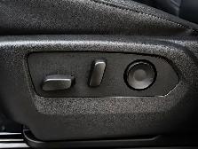 2024 Chevrolet Silverado 1500 RST - Photo 20