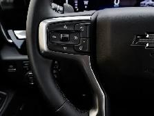 2024 Chevrolet Silverado 1500 RST - Photo 21