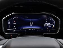 2024 Chevrolet Silverado 1500 RST - Photo 22